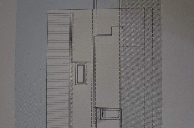 Einfamilienhaus kaufen in 2435 Ebergassing (Bild 4)