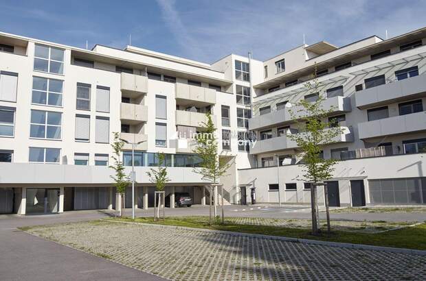 Wohnung mieten in 8401 Kalsdorf