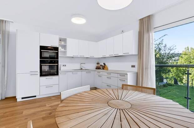 Wohnung kaufen in 9220 Velden (Bild 5)
