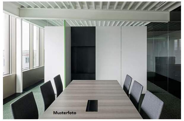 Büro / Praxis kaufen in 1160 Wien (Bild 1)