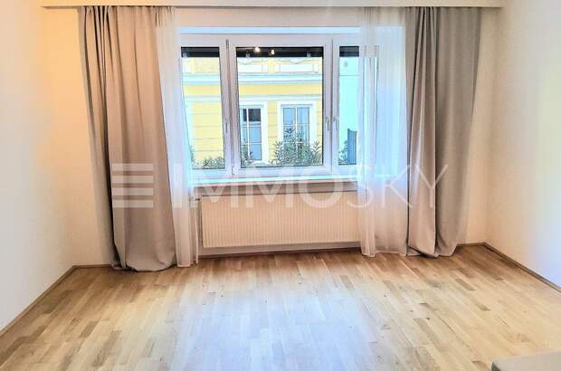 Eigentumswohnung in 4020 Linz (Bild 3)