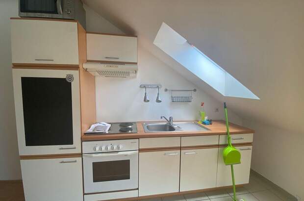 Wohnung kaufen in 8020 Graz (Bild 4)