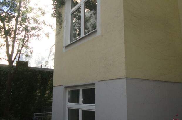 Anlageobjekt kaufen in 1100 Wien (Bild 3)