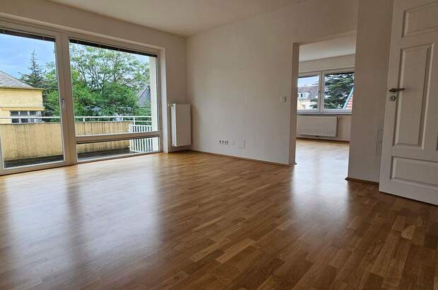 Wohnung mit Balkon mieten in 1130 Wien
