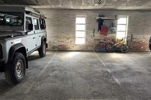 Immobilie mieten in 2320 Schwechat (Bild 1)