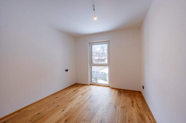 Terrassenwohnung mieten in 5632 Dorfgastein (Bild 2)