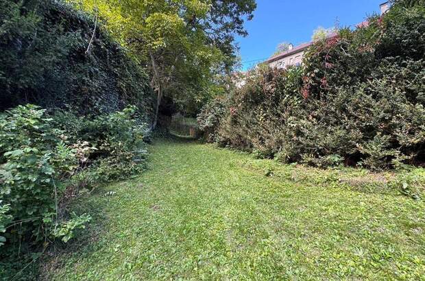 Grundstück kaufen in 8750 Judenburg (Bild 2)