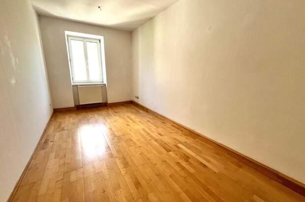 Wohnung kaufen in 8020 Graz (Bild 3)