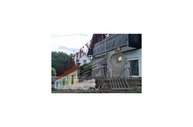 Mehrfamilienhaus kaufen in 4050 Traun (Bild 4)