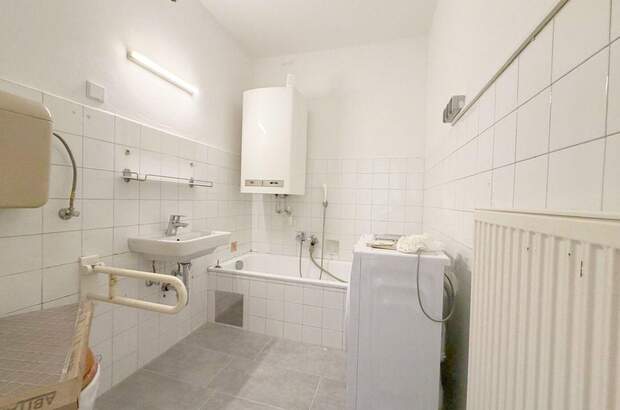 Wohnung kaufen in 8130 Frohnleiten (Bild 3)