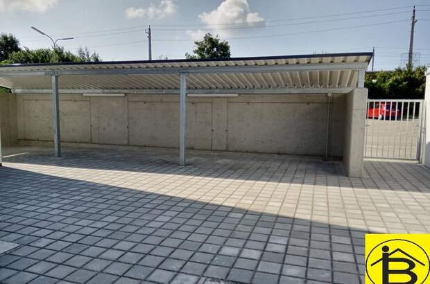 Terrassenwohnung mieten in 3382 Loosdorf (Bild 3)