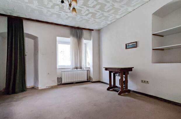 Haus kaufen in 4090 Engelhartszell (Bild 2)