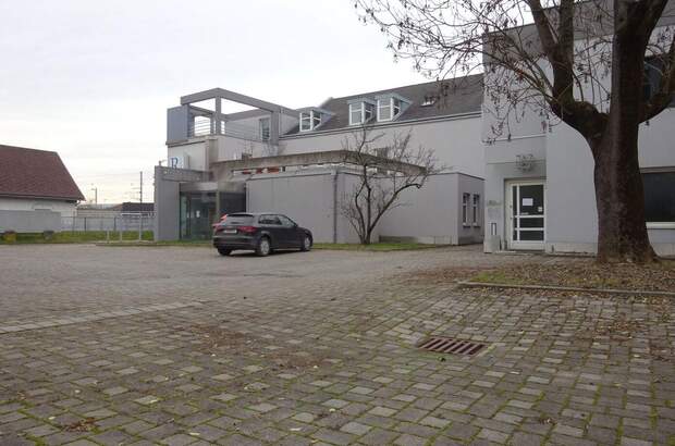 Immobilie mieten in 8020 Graz (Bild 2)