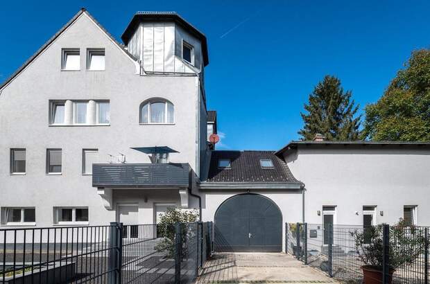 Anlageobjekt kaufen in 3021 Pressbaum (Bild 3)