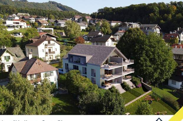 Wohnung kaufen in 4813 Altmünster (Bild 3)