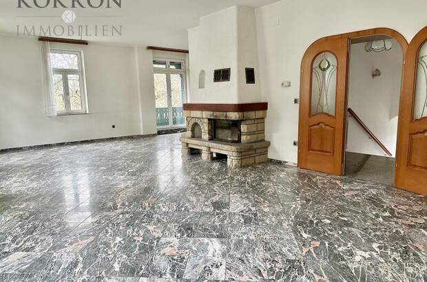 Einfamilienhaus kaufen in 1140 Wien (Bild 4)