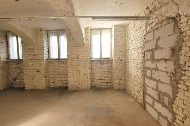 Gewerbeobjekt mieten in 1030 Wien (Bild 4)