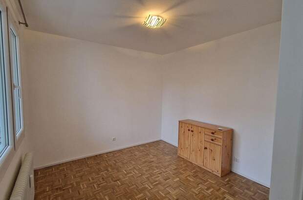 Mietwohnung in 4600 Wels (Bild 4)