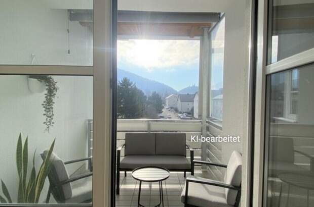 Mietwohnung in 4563 Micheldorf (Bild 3)