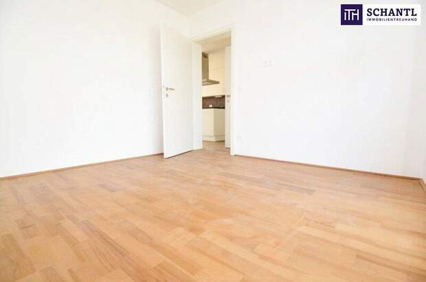 Terrassenwohnung kaufen in 8055 Graz (Bild 5)