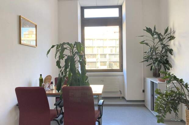 Gewerbeobjekt kaufen in 8020 Graz (Bild 4)