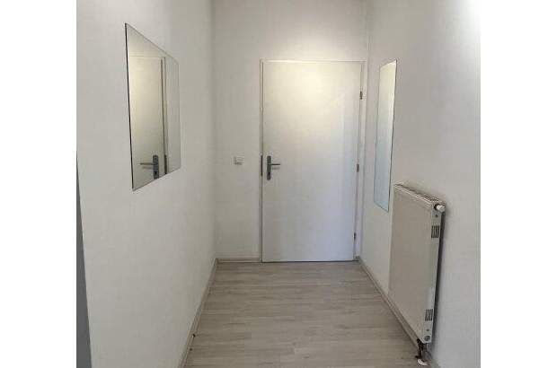 Terrassenwohnung mieten in 4492 Hofkirchen (Bild 4)