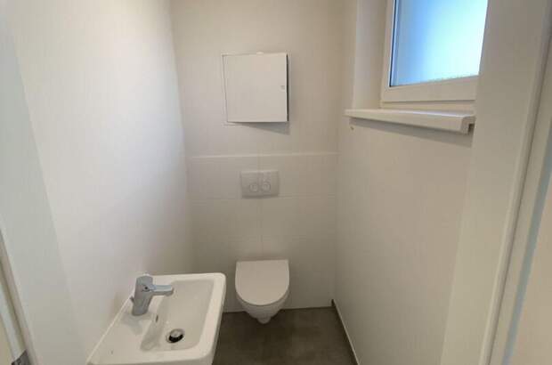 Wohnung mit Balkon mieten in 8141 Premstätten (Bild 5)