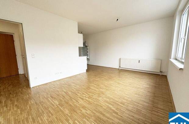 Wohnung mieten in 8020 Graz (Bild 3)