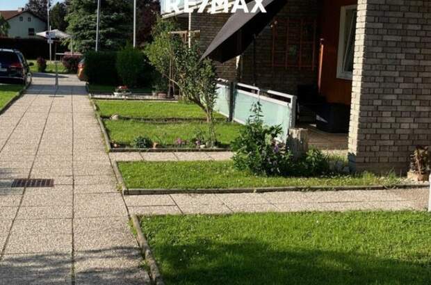 Eigentumswohnung in 4861 Schörfling (Bild 2)