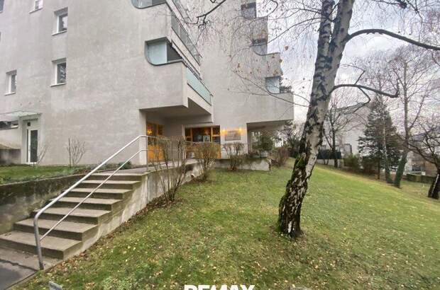 Terrassenwohnung kaufen in 3002 Purkersdorf (Bild 2)