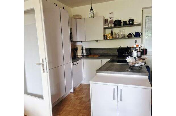 Terrassenwohnung mieten in 8054 Seiersberg (Bild 2)