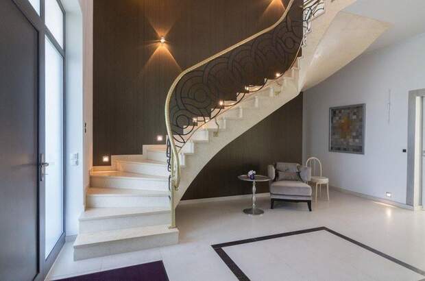 Haus kaufen in 14089 Berlin (Bild 1)