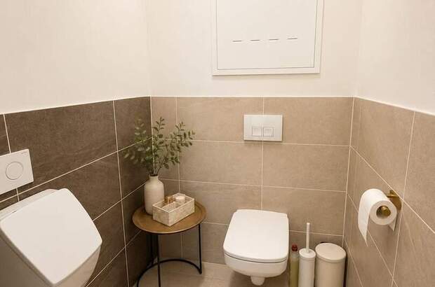 Büro / Praxis mieten in 2334 Vösendorf (Bild 2)