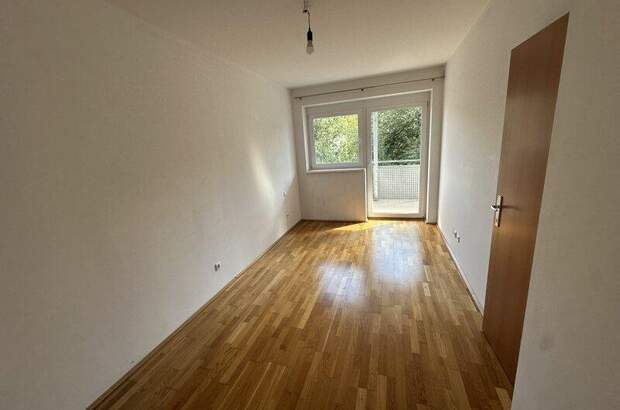 Terrassenwohnung kaufen in 4311 Schwertberg (Bild 5)