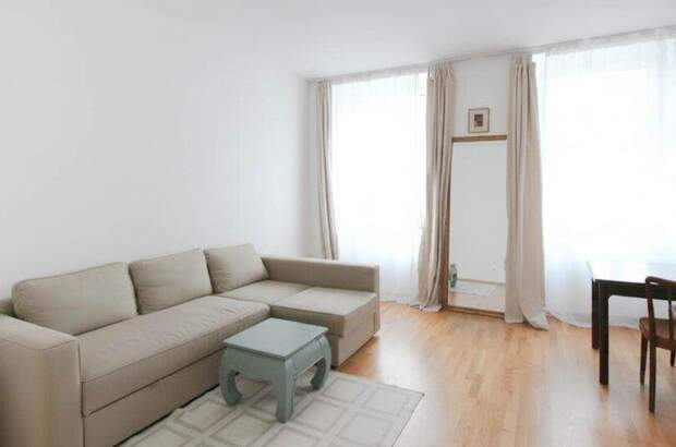Wohnung kaufen in 1060 Wien (Bild 2)