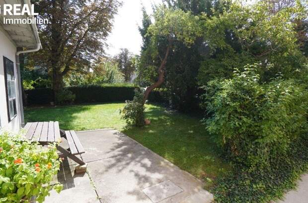 Altbauwohnung kaufen in 2340 Mödling (Bild 2)