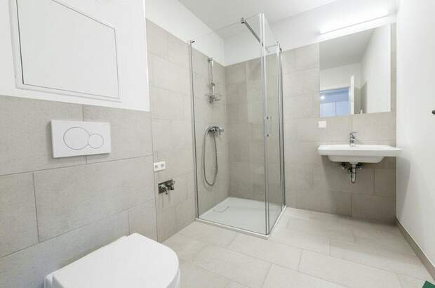 Wohnung mit Balkon mieten in 1140 Wien (Bild 4)