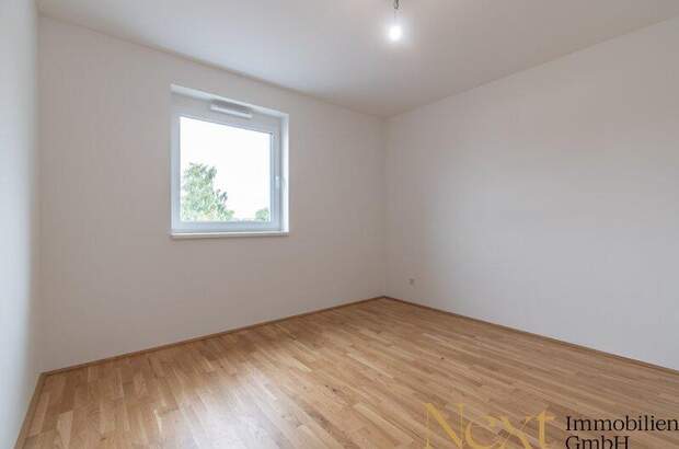 Terrassenwohnung mieten in 3100 St. Pölten (Bild 4)