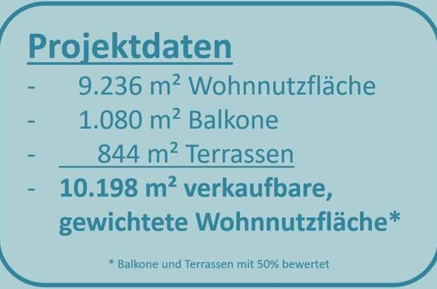 Anlageobjekt kaufen in 9500 Villach (Bild 3)