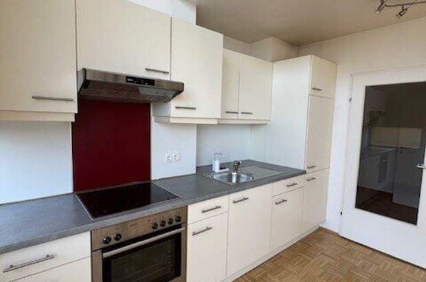 Mietwohnung in 8020 Graz (Bild 2)