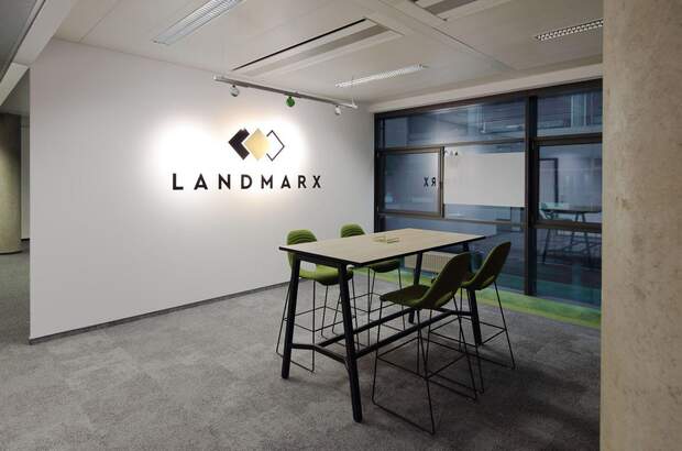 Gewerbeobjekt mieten in 1030 Wien (Bild 4)