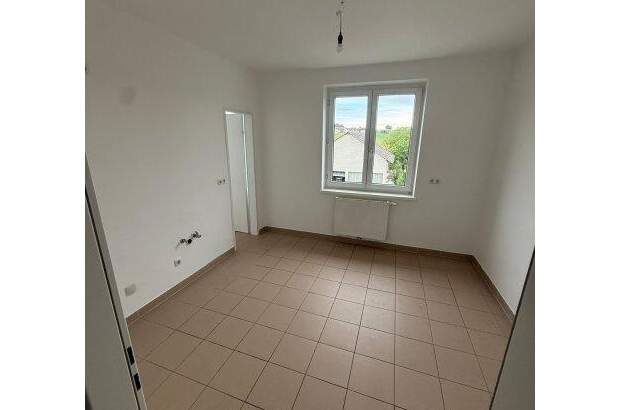 Terrassenwohnung mieten in 4784 Schardenberg (Bild 4)