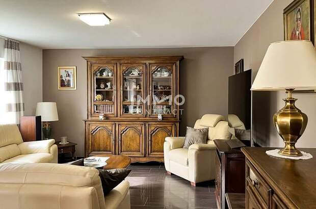 Haus kaufen in 9871 Seeboden