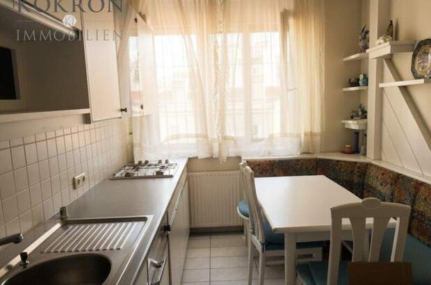 Eigentumswohnung in 1100 Wien (Bild 2)