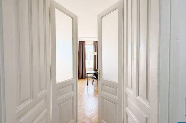 Altbauwohnung kaufen in 1020 Wien (Bild 4)