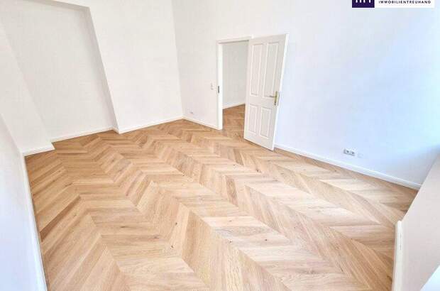 Wohnung kaufen in 1200 Wien (Bild 4)