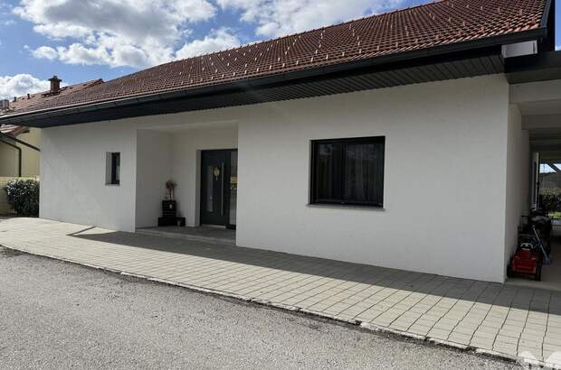 Haus kaufen in 8313 Sankt Kind (Bild 3)