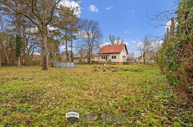 Grundstück kaufen in 2231 Strasshof (Bild 4)