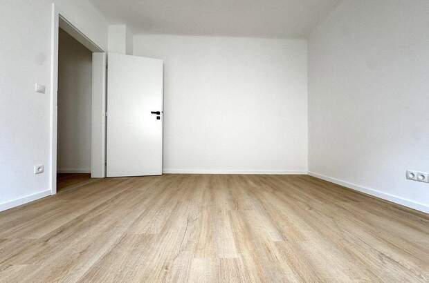 Einfamilienhaus mieten in 2273 Hohenau (Bild 5)