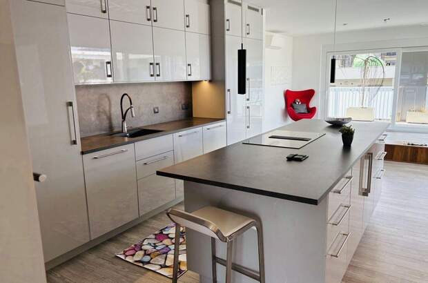 Wohnung mit Balkon kaufen in 8055 Graz (Bild 2)